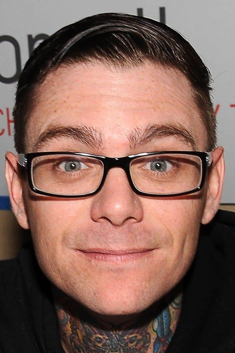 Brian Bonsall Profile Photo