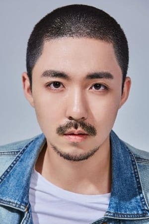 Kim Dong-Kyu Profile Photo