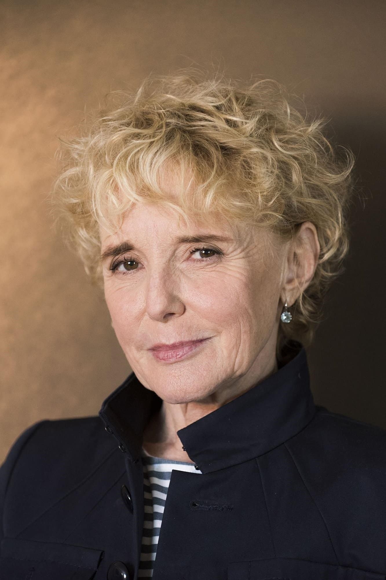 Claire Denis Profile Photo