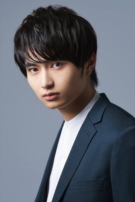 Kohshu Hirano Profile Photo