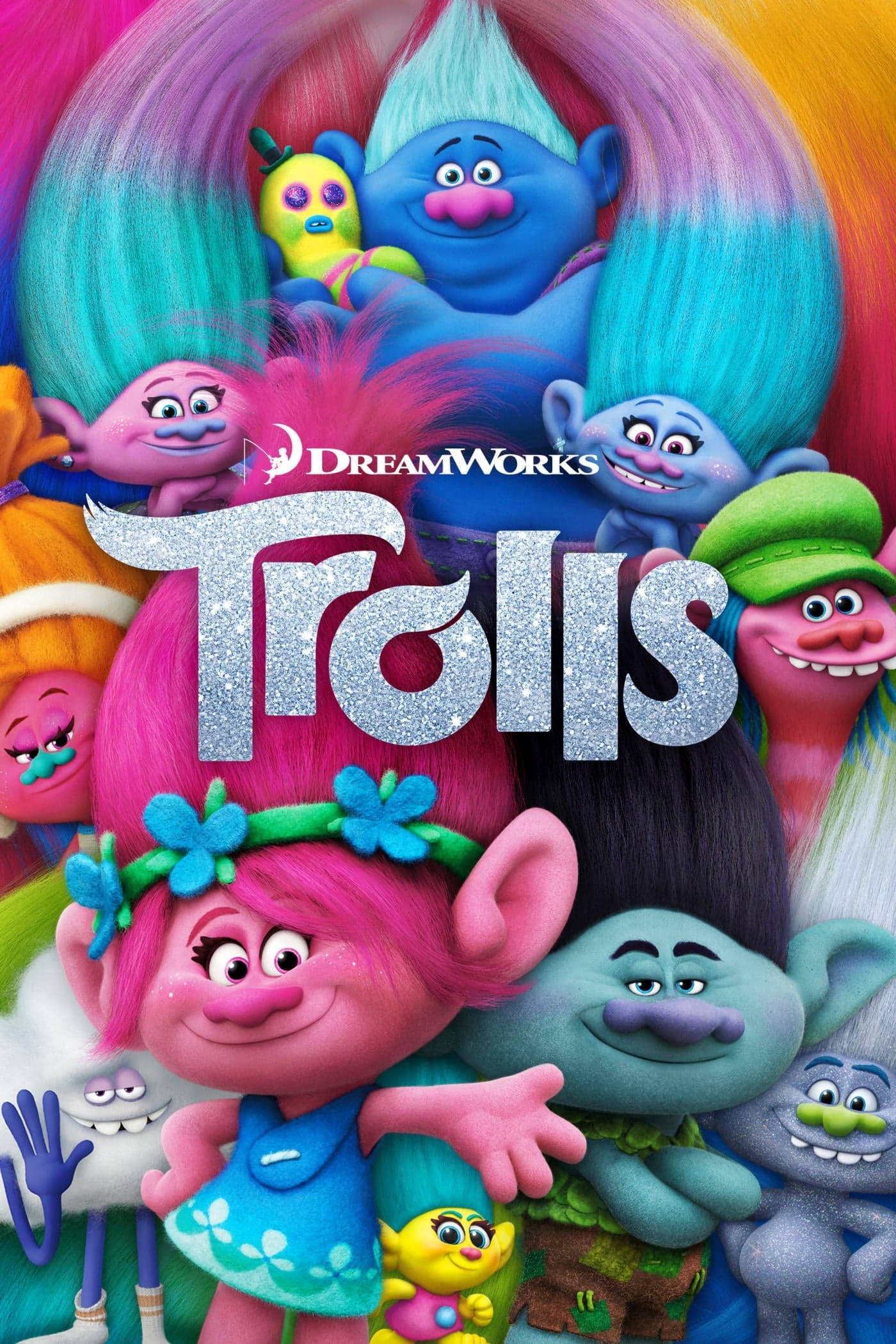 null Movie Poster