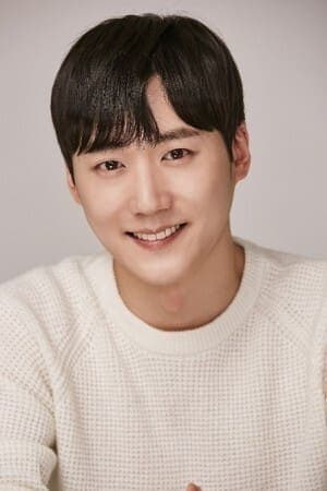 Jang Hae-song Profile Photo