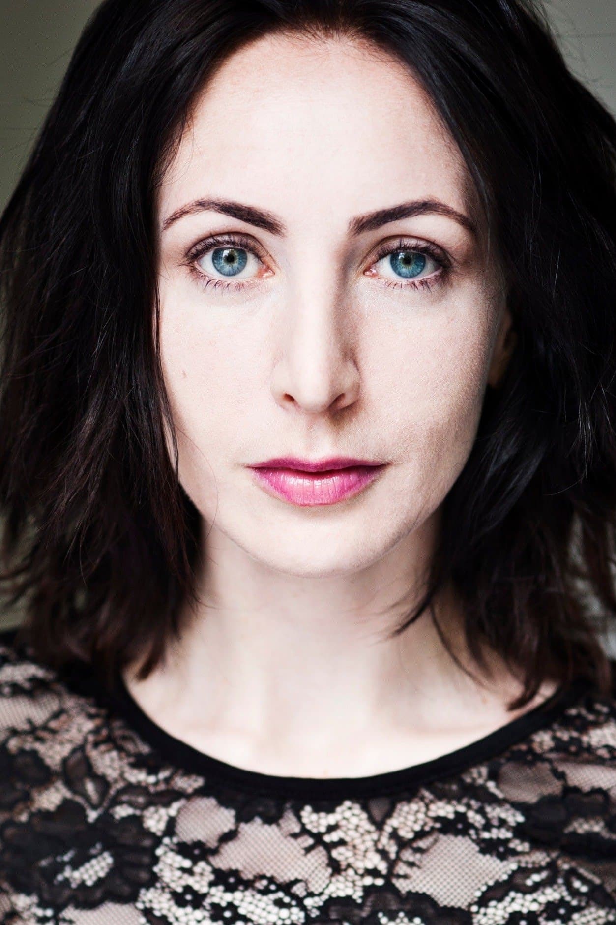 Caroline Boulton Profile Photo