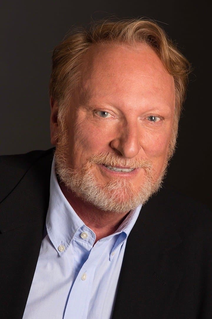 Jeffrey Jones Profile Photo