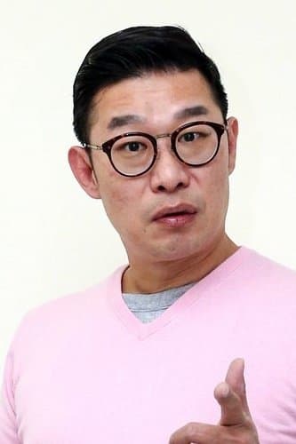 Mario Pu Profile Photo