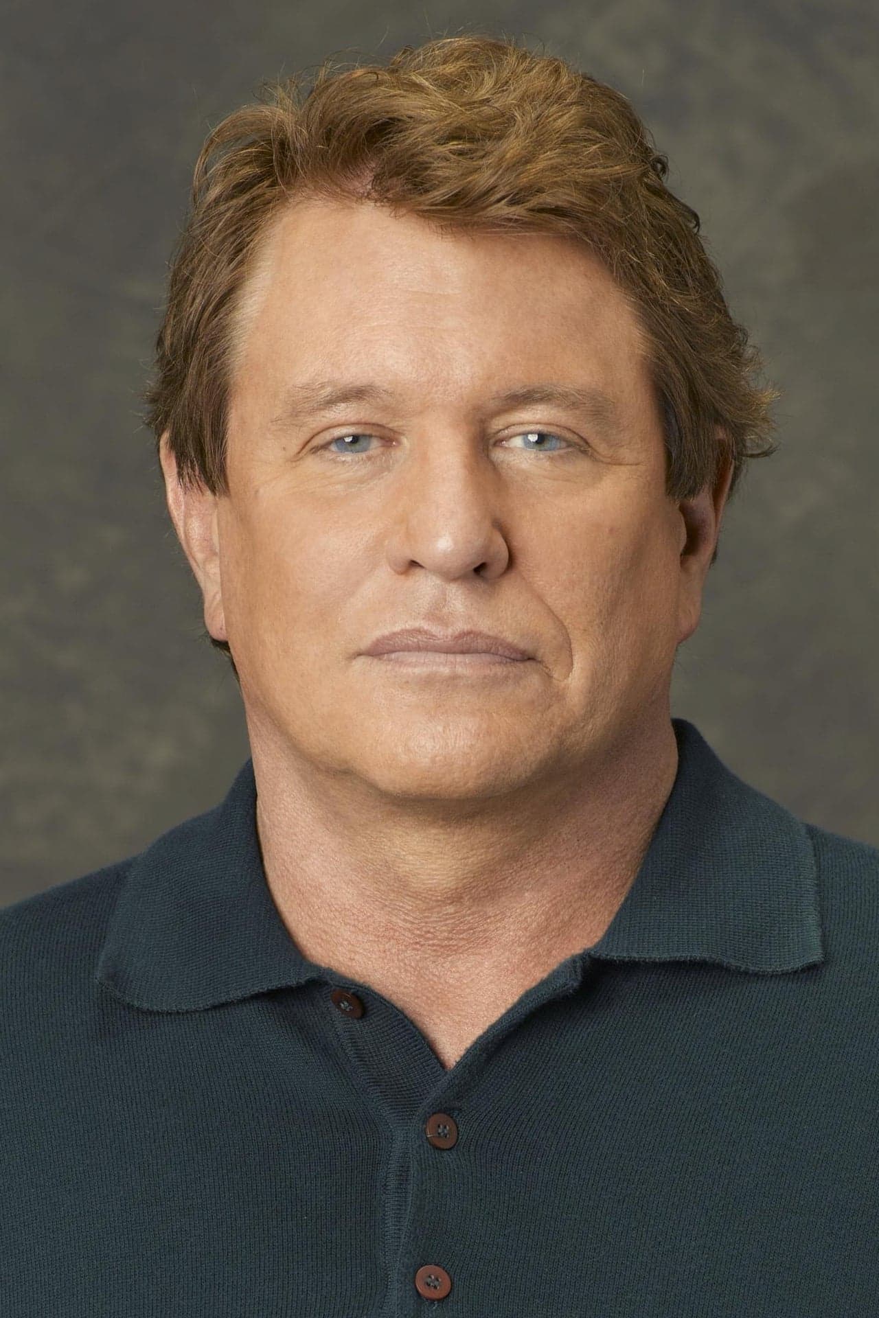 Tom Berenger Profile Photo