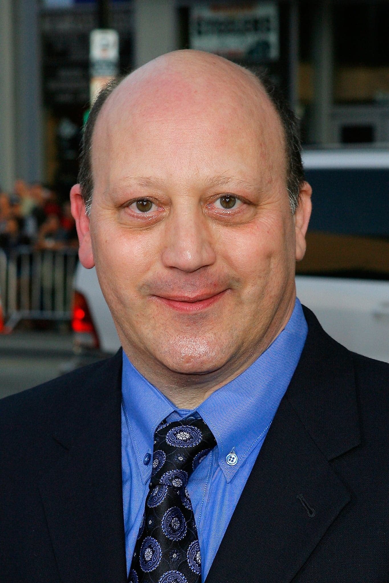 Ivan Raimi Profile Photo