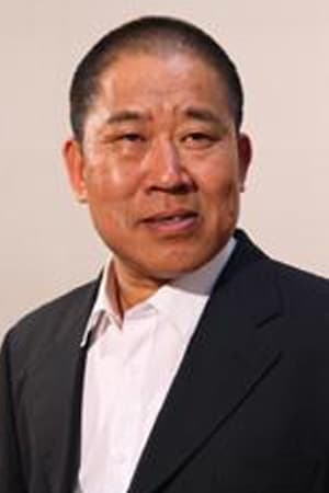 Du Xudong Profile Photo