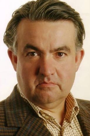 Urbain Cancelier Profile Photo