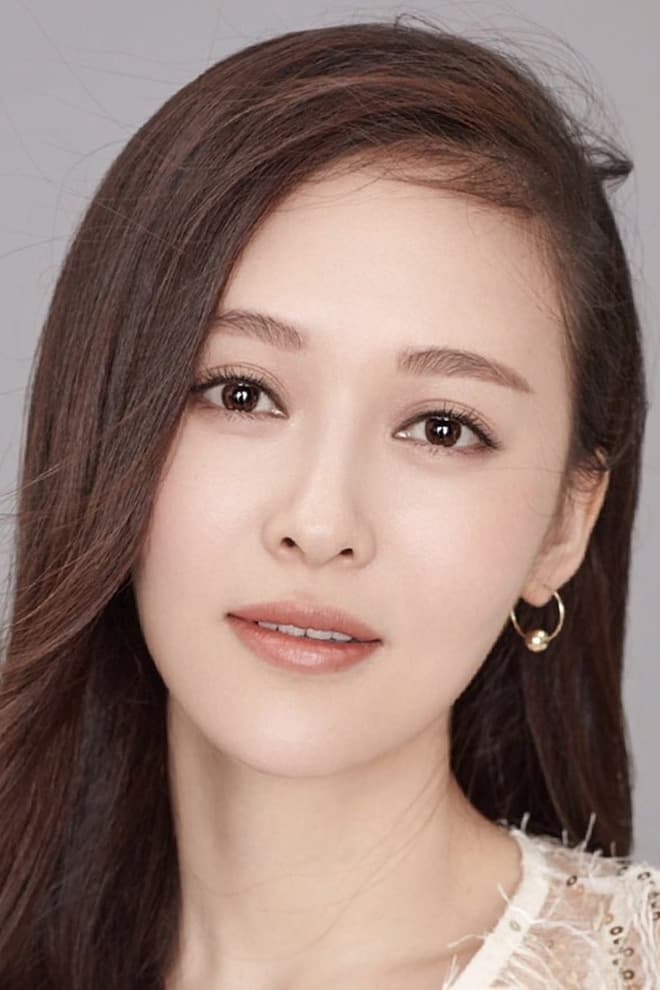 Liu Na Ping Profile Photo
