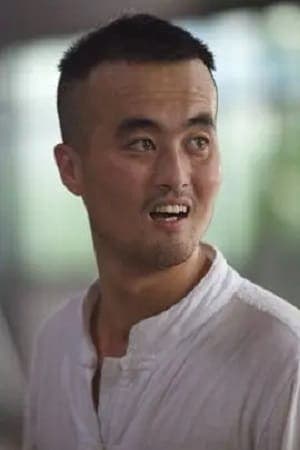 Shao Laowu Profile Photo