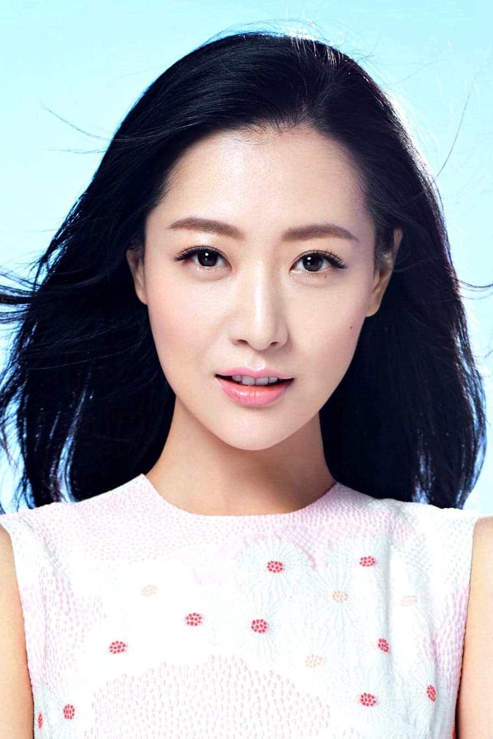 Bai Bing Profile Photo