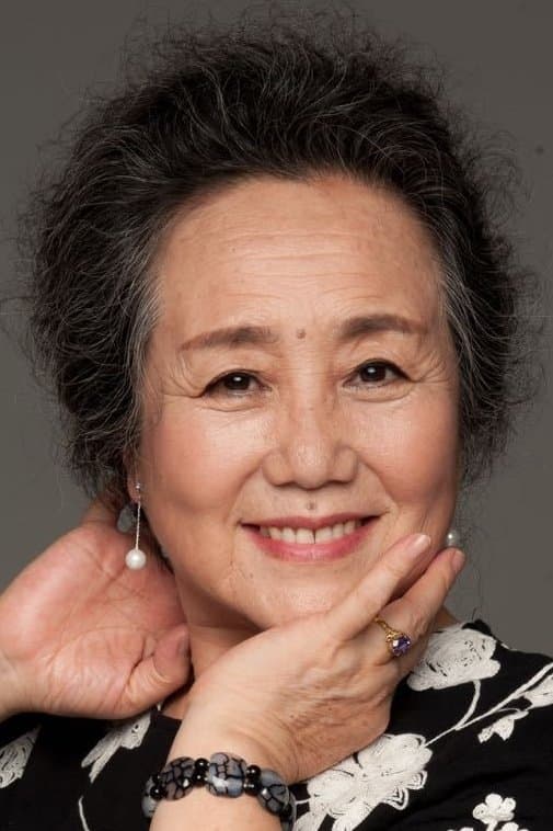 Wu Xuxu Profile Photo