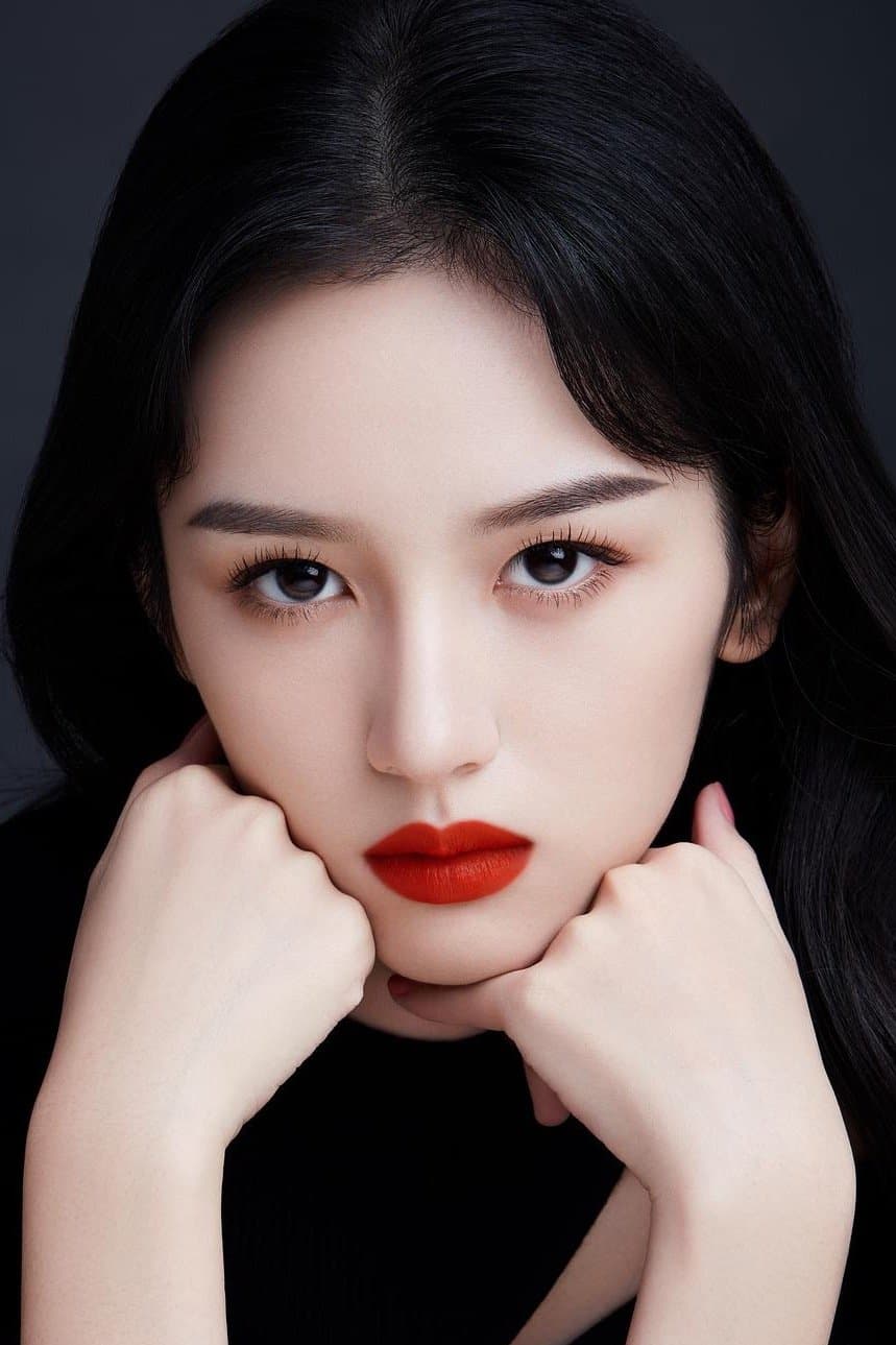 Zhou Ye Profile Photo