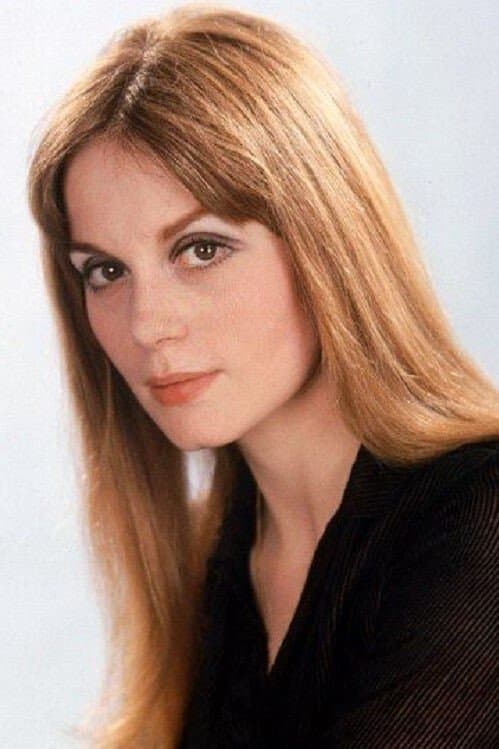 Françoise Dorléac Profile Photo