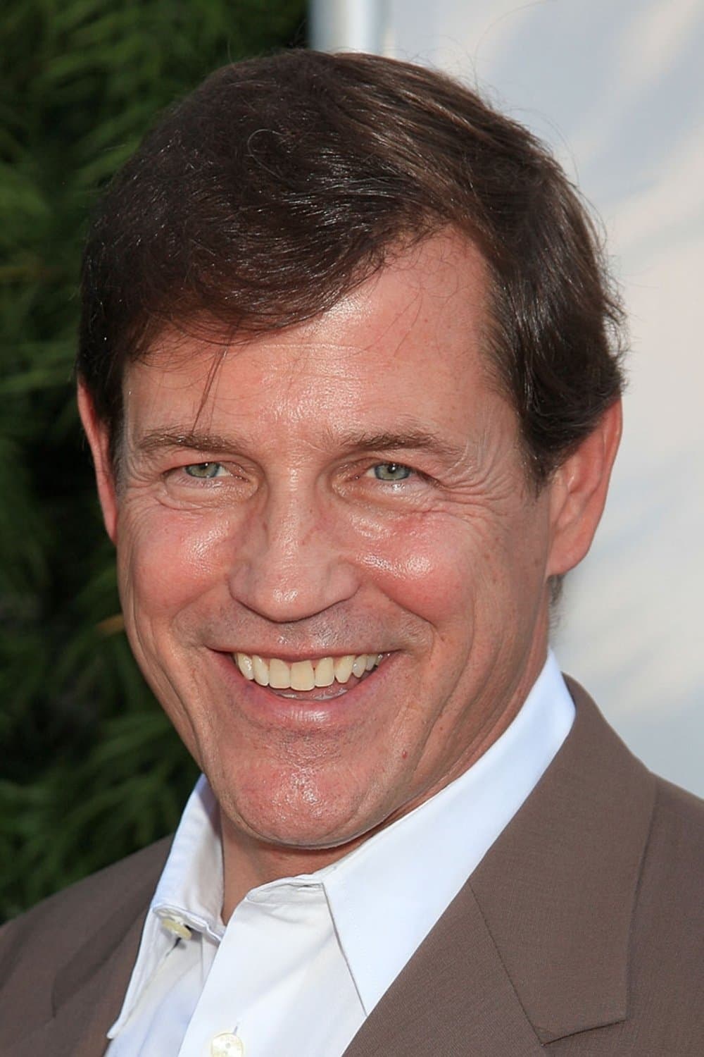Michael Paré Profile Photo