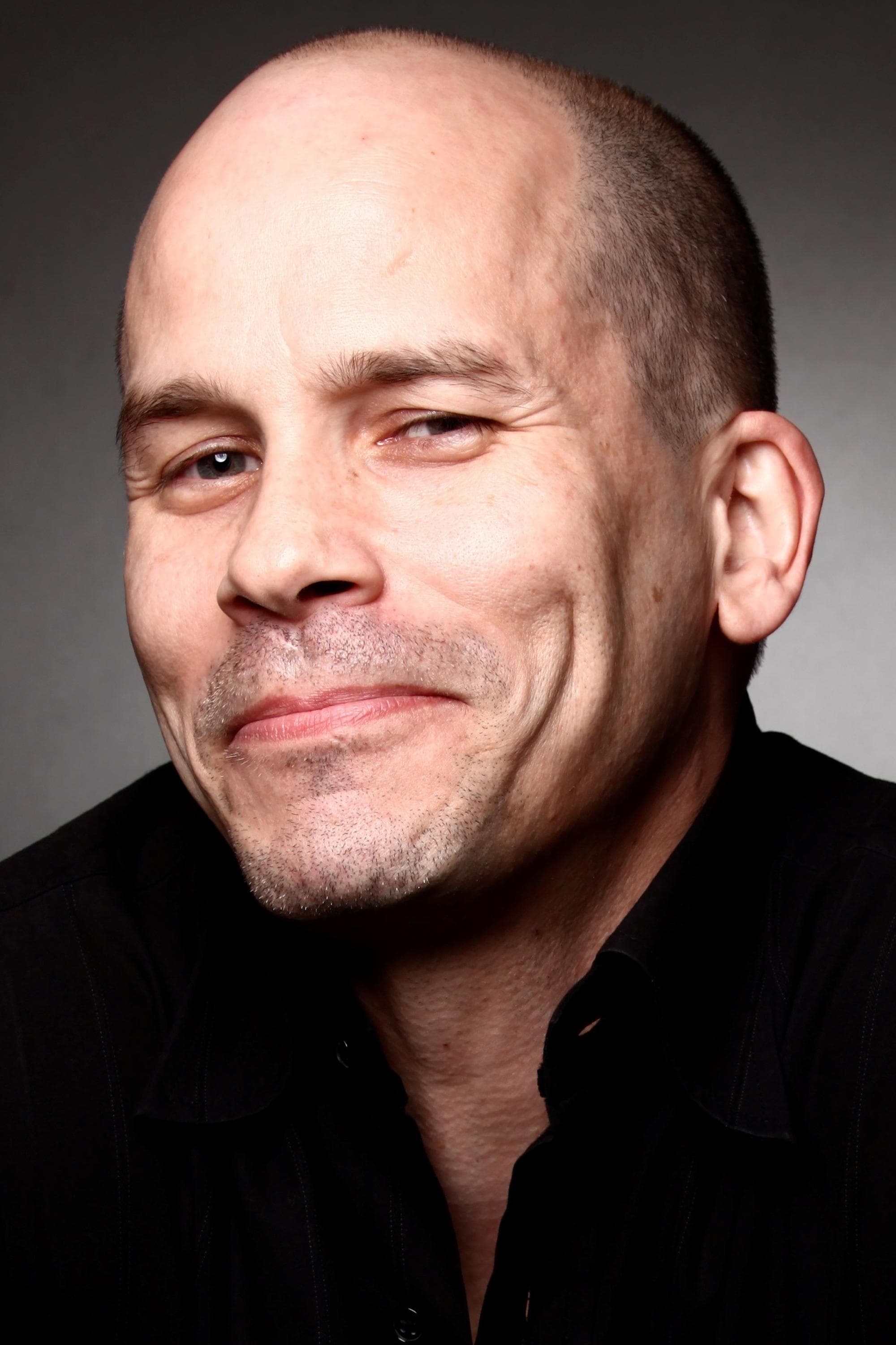 J.R. Esposito Profile Photo