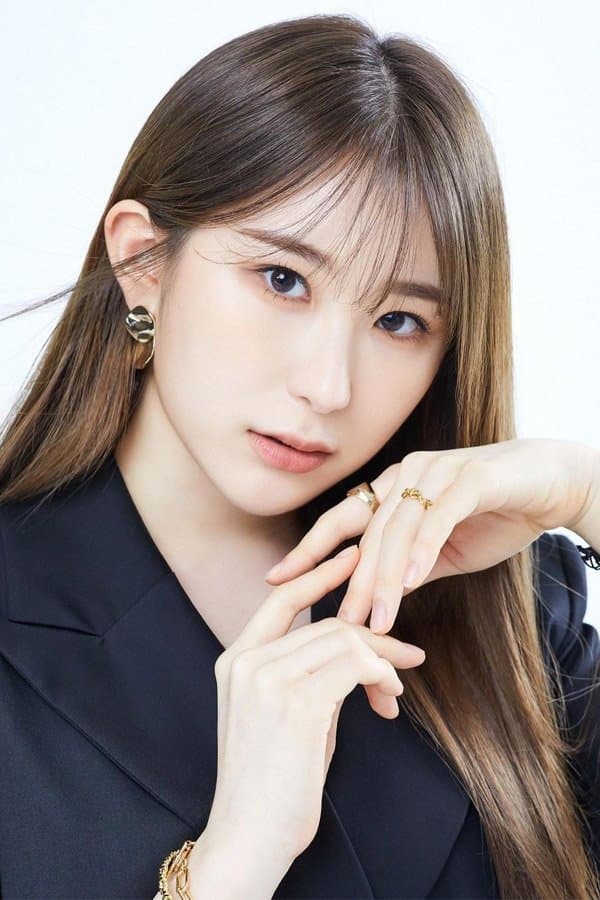 Lee Chae-yeon Profile Photo