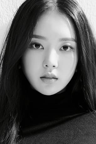 Lee Ruby Profile Photo
