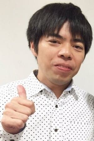 Yasuhiro Takemoto Profile Photo