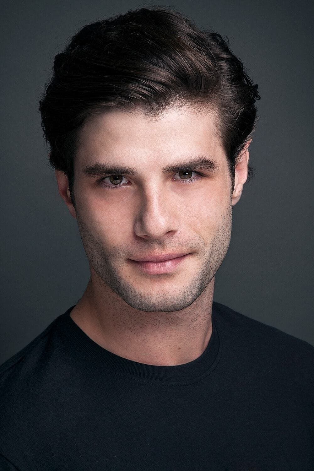 Berk Cankat Profile Photo