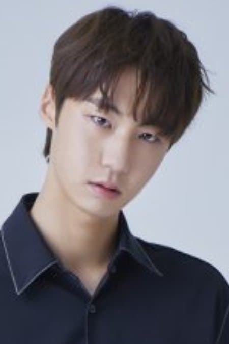 Park Sung-Jin Profile Photo