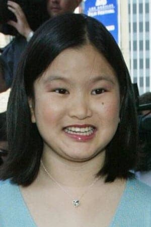 Dionne Quan Profile Photo