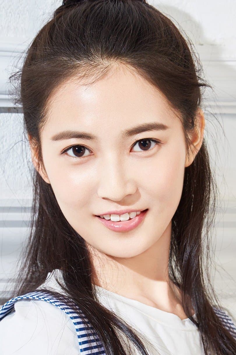 Yukee Chen Profile Photo