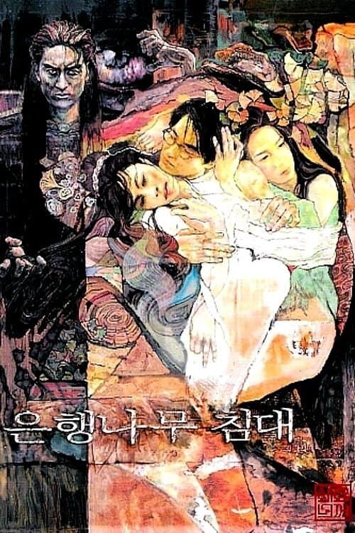 null Movie Poster