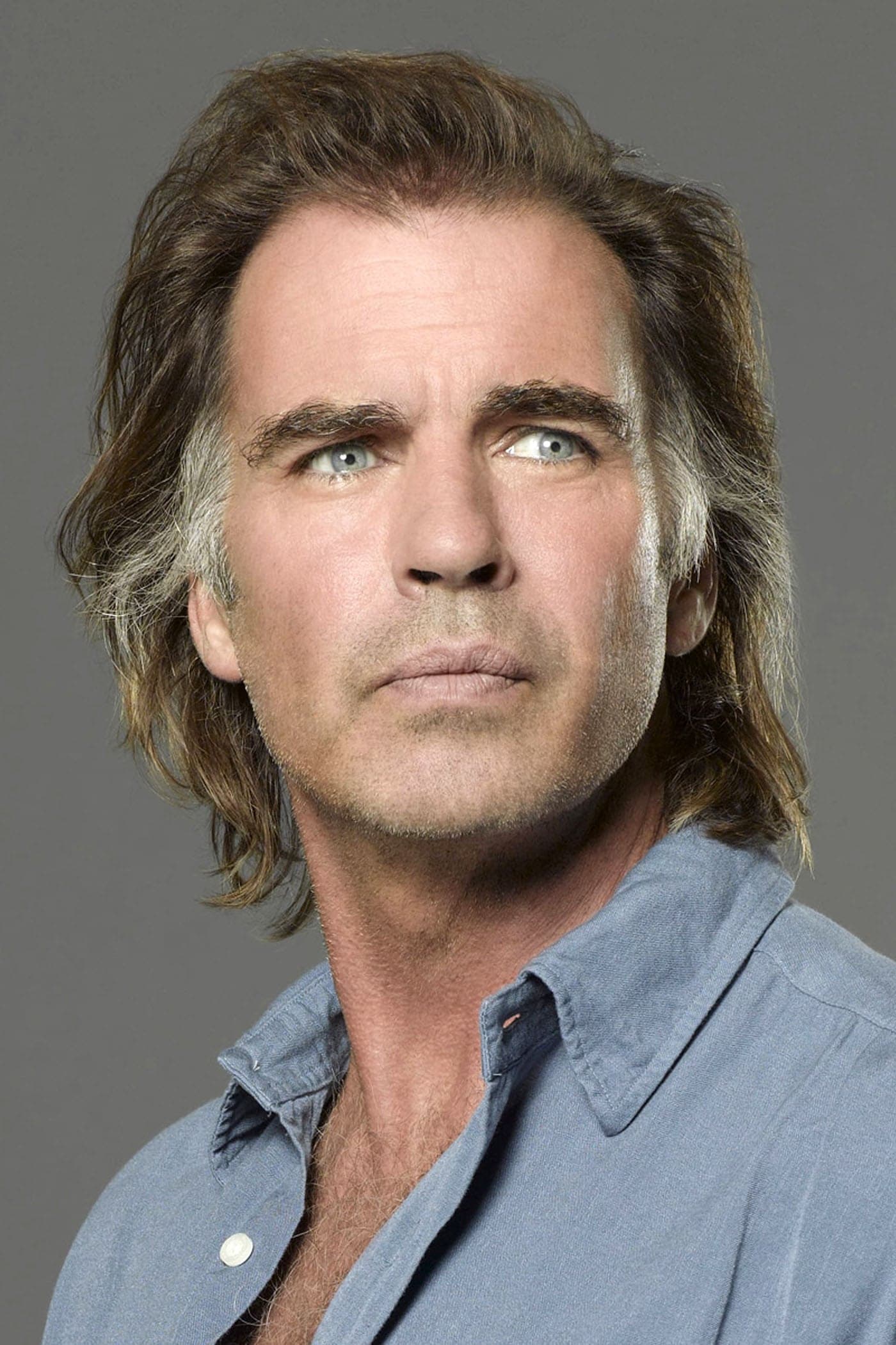Jeff Fahey Profile Photo