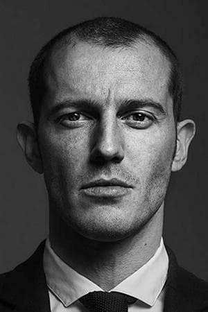 Simon Sears Profile Photo