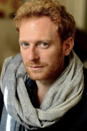 Léonard Matton Profile Photo