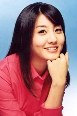 Kim Da-hye Profile Photo