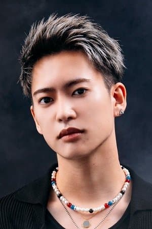 Ryoki Miyama Profile Photo