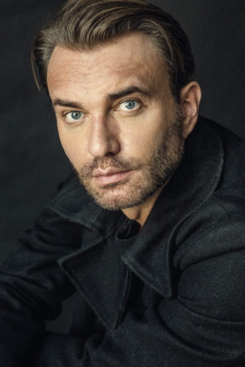 Jean-Marc Birkholz Profile Photo