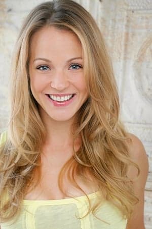 Amanda Clayton Profile Photo