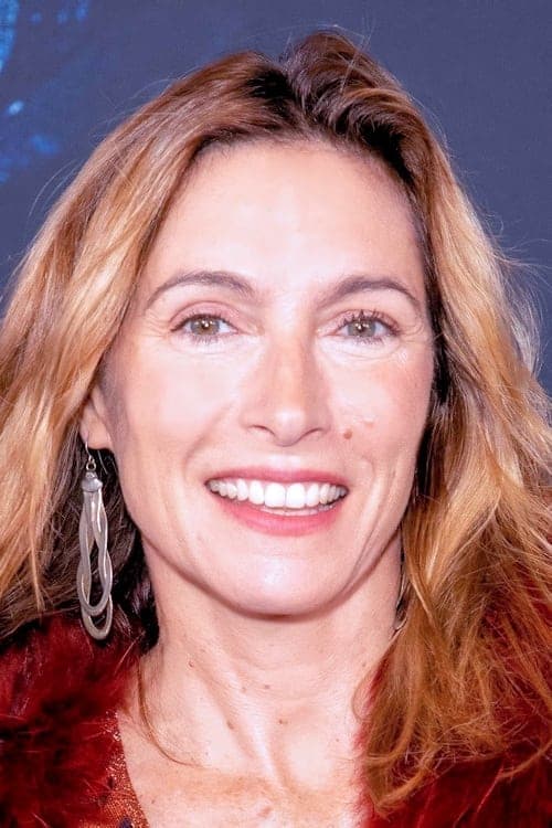 Claudia Karvan Profile Photo