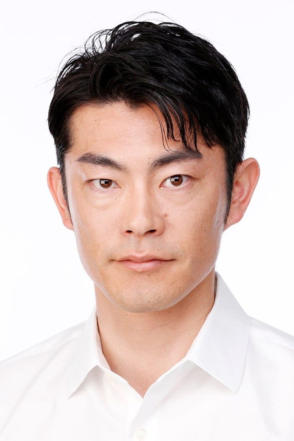 Rikiya Kurokawa Profile Photo