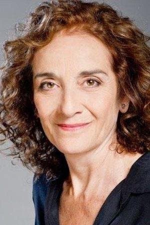 Consuelo Trujillo Profile Photo