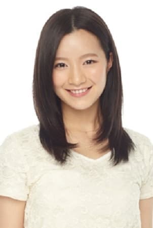 Hitomi Miyake Profile Photo