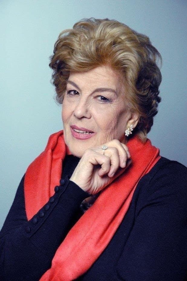 Lina Bernardi Profile Photo