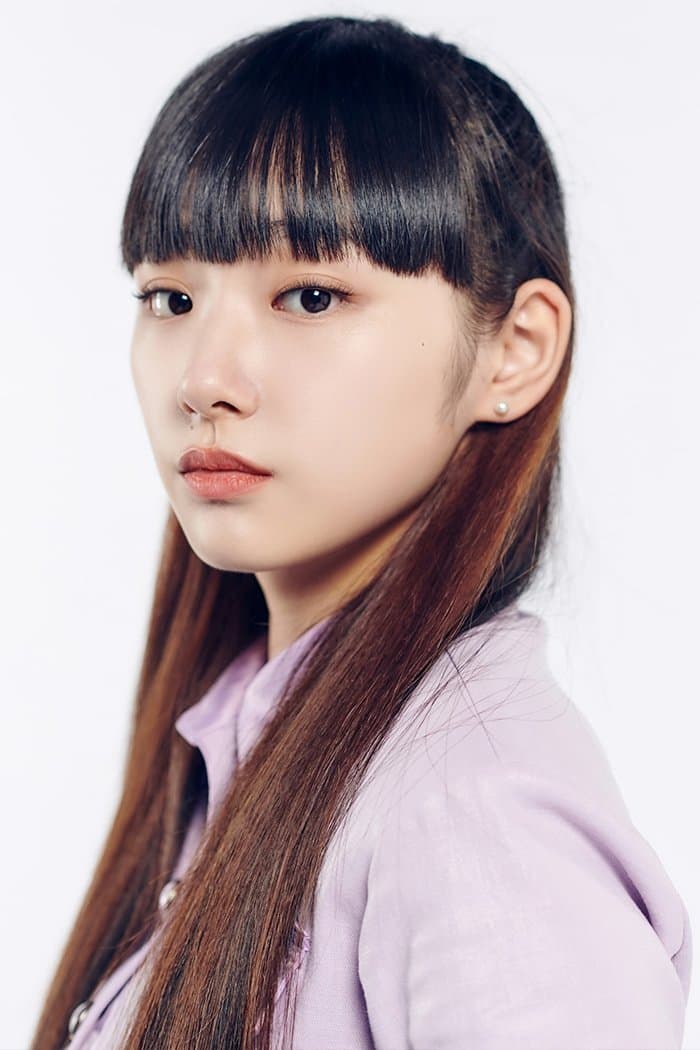 Nagai Manami Profile Photo