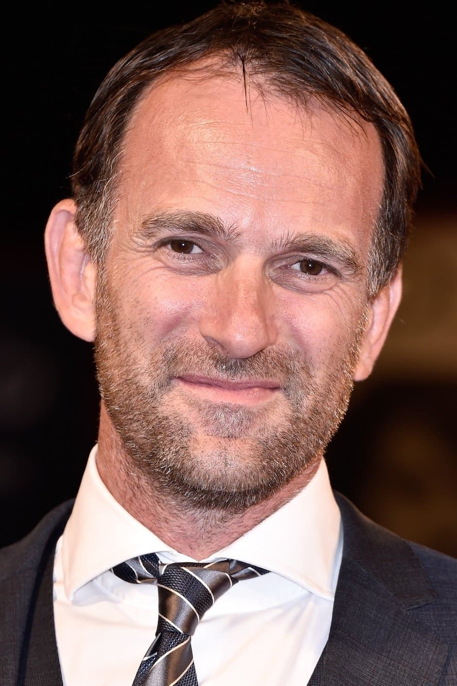 David Oelhoffen Profile Photo