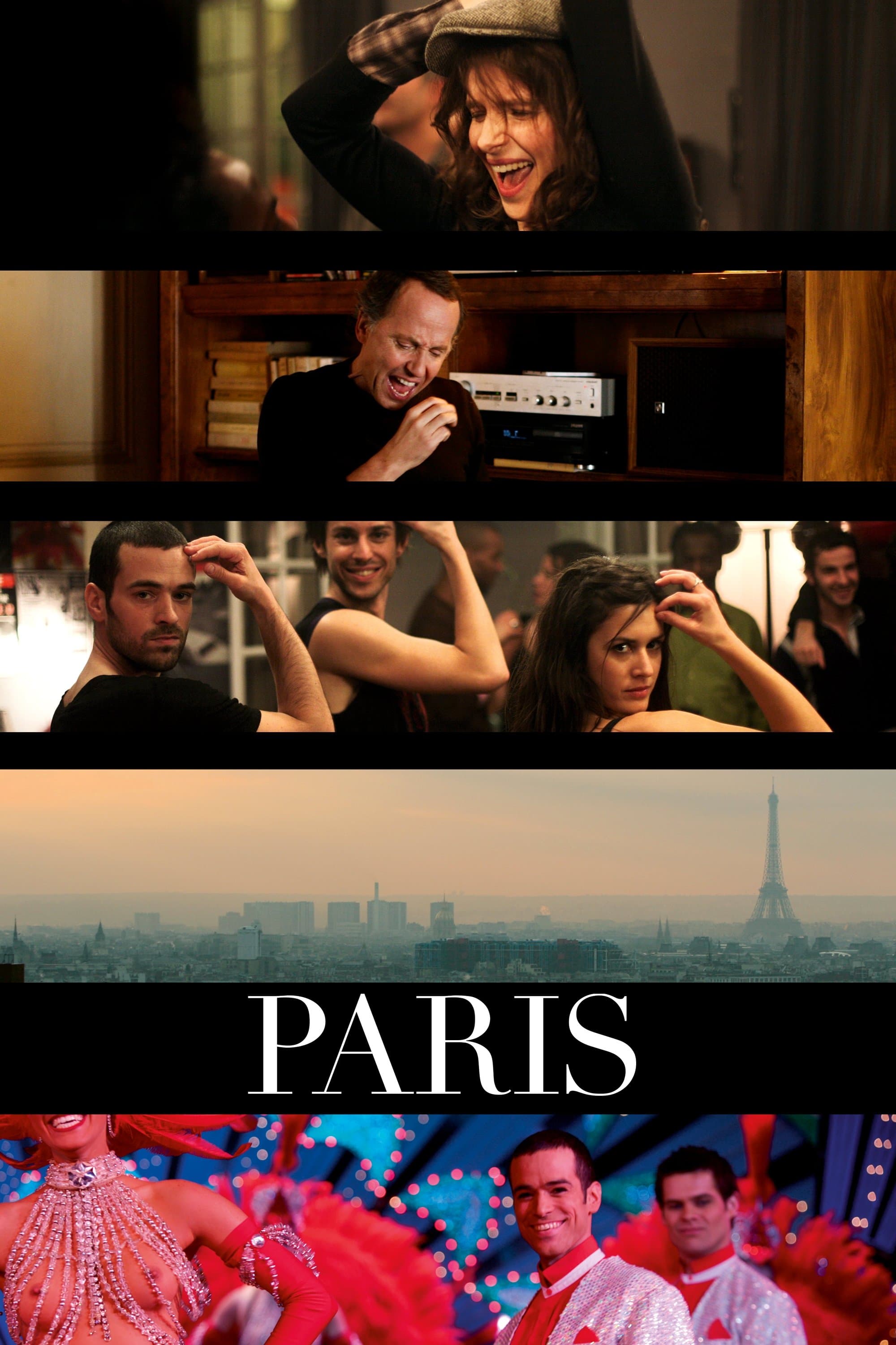 null Movie Poster