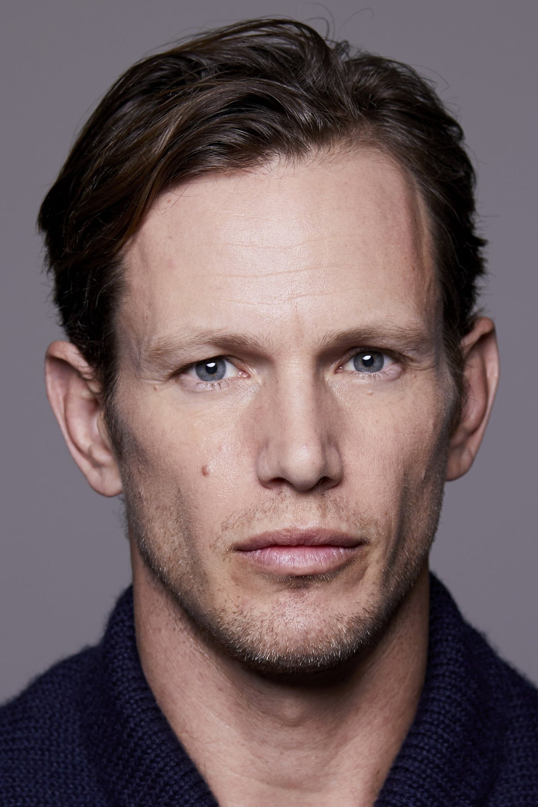 Kip Pardue Profile Photo