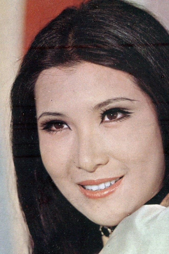 Yee Hung Profile Photo