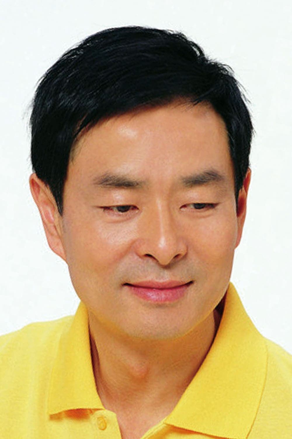 Cunxin Pu Profile Photo