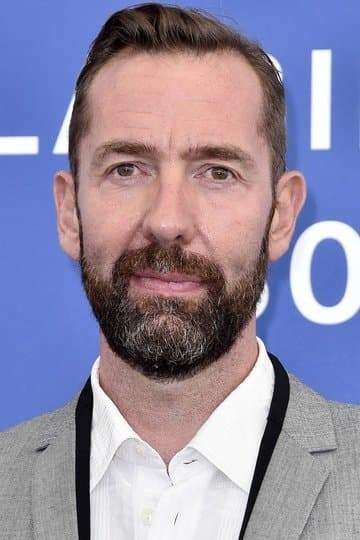 Jean-François Hensgens Profile Photo