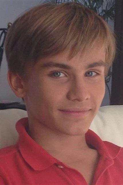 Lancelot Roch Profile Photo