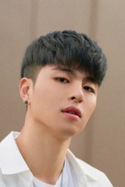 Ju-ne Profile Photo